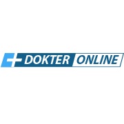 Dokter Online UK